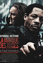 La marque des anges – Miserere izle