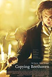 Beethoven’ı anlamak / Copying Beethoven izle