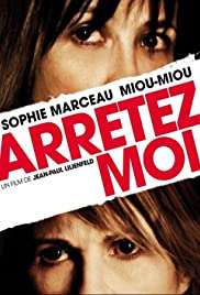 Arrêtez-moi izle