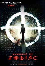 Awakening the Zodiac izle