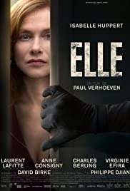 O Kadın / Elle izle