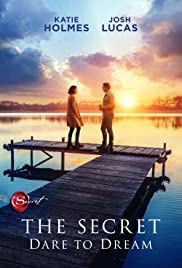 The Secret: Dare to Dream – Türkçe Dublaj izle