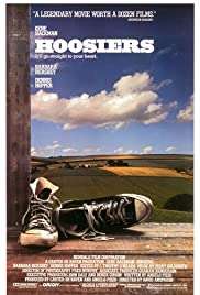 Kazanmak arzusu / Hoosiers izle