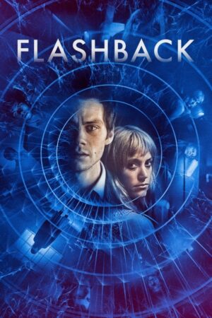 Flashback (2020) Alt Yazılı izle