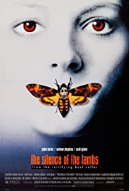 Kuzuların Sessizliği / The Silence of the Lambs türkçe HD izle