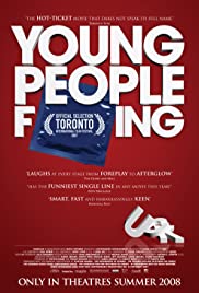 Young People Fucking türkçe dublaj izle