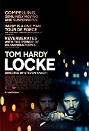 Locke türkçe dublaj izle