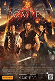 Pompeii türkçe dublaj izle