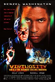 Virtuosity türkçe dublaj izle