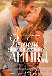 Aşk Peşinde / Perdona si te llamo amor türkçe dublaj izle