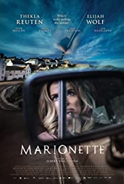 Marionette Alt Yazılı izle