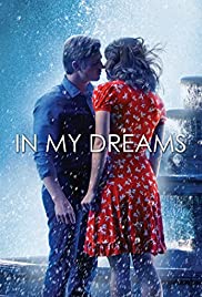 In My Dreams türkçe dublaj izle