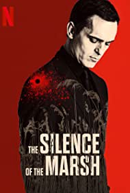 El silencio del pantano izle