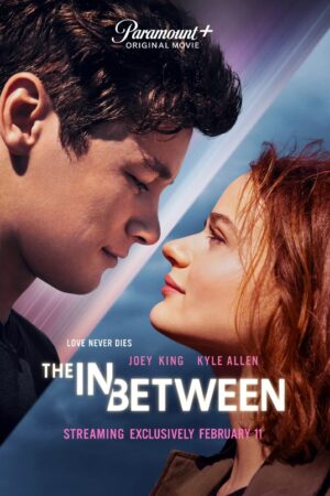 The In Between / Arada Bir Yerde izle