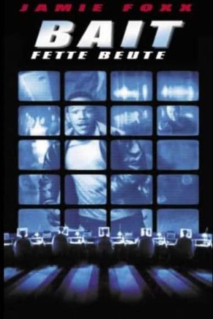﻿White Elephant / Beyaz Fil izle