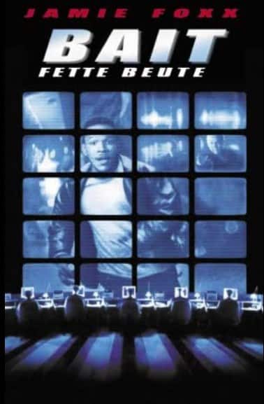 ﻿White Elephant / Beyaz Fil izle