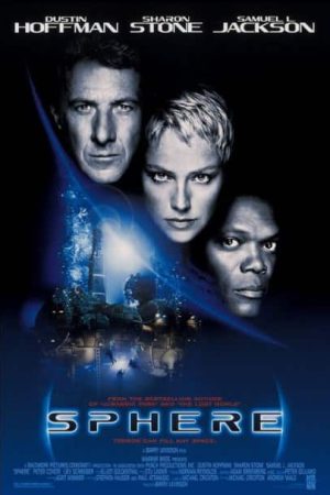 Diorama izle