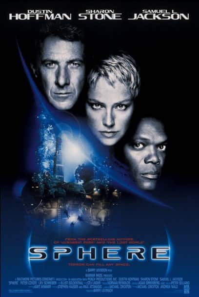 Diorama izle